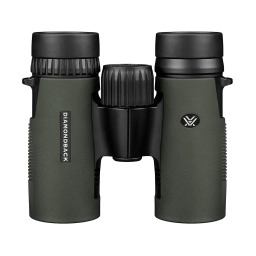 Vortex Diamondback HD 8x32 Lornetka