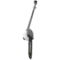 RYOBI Piła elektryczna RXPR01 Zyskaj