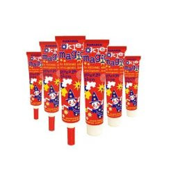 Klej Magic 45g introligatorski