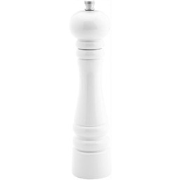 FLORINA Młynek do przypraw 24 cm młynek