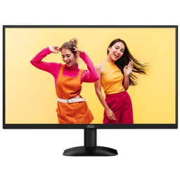 MONITOR AOC LED 23.8" 24B35HM2 100Hz