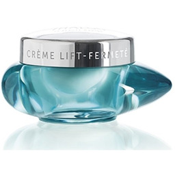 Thalgo Lifting & Firming Cream Liftingująco-ujędrniający krem 50