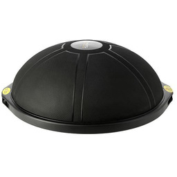 HMS PREMIUM BSX PRO CZARNA PIŁKA DO BALANSOWANIA