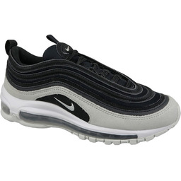 Wmns Air Max 97 Premium