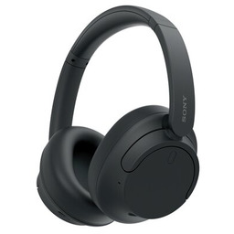 Sony WHCH720 Czarne