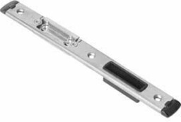 Fuhr Zaczep zamka głównego lewy U24x5 mm -