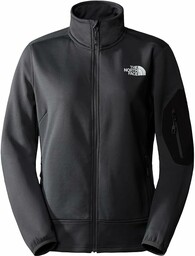 THE NORTH FACE Damska kurtka Mistyescape
