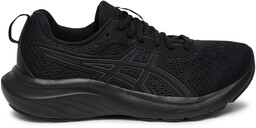 Buty do biegania Asics Gel-Contend 9 1012B681 Czarny