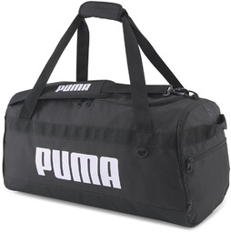 Puma, Torba sportowa Challenger Duffel Bag M, 079531-01,