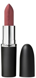 MAC MACXimal Matte Lipstick Szminka 3.5 g Mehr