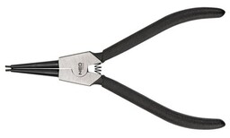 Szczypce NEO TOOLS 01-085