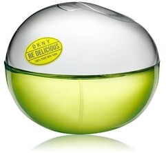 DKNY Be Delicious Woda perfumowana 100 ml