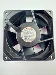 Ejtri 125XR2181000 12038 12CM AC208/240V 18/15W Ac Wentylator
