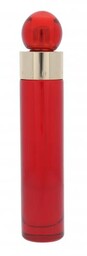 Perry Ellis 360 Red woda toaletowa 100 ml