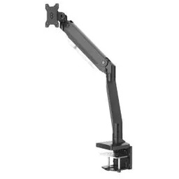 Hama 118497 od 13" do 35" Max 15kg