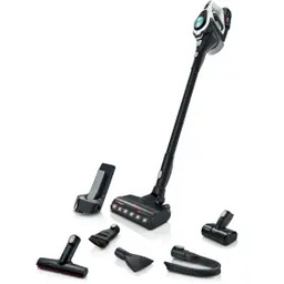 Bosch Unlimited Gen2 Serie 8 ProHygienic BCS8215HYG 45min
