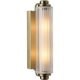 Kinkiet Nimal NO2310521035 - Nordlux