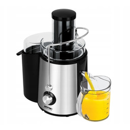 Sokowirówka Mpm MSO-18M 1000W
