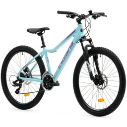 INDIANA Rower górski MTB X-Pulser 2.6 D15 26