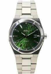 BALTICUS Zegarek BLT-BALSDGHD - Zestaw