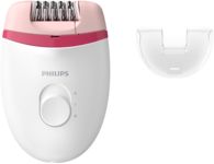 Depilator PHILIPS Satinelle Essential BRE235/00