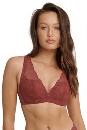 Biustonosz push-up Henderson Ladies Gensis 40989