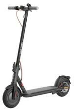 Xiaomi Mi Electric Scooter 4 300W 35km 10"