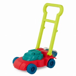 Kosiarka B.Toys