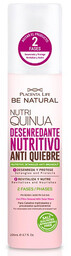 Placenta Life Nutri Quinua, odżywka dwufazowa, nanoplastia proteinowa,