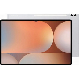 Samsung Galaxy Tab S10 Ultra 12.0 WiFi 512GB