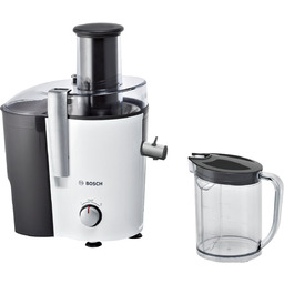 Sokowirówka BOSCH VitaJuice MES25A0