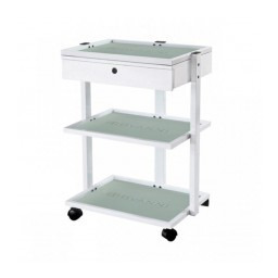 Stolik kosmetyczny typ 1040A Giovanni