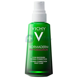 VICHY Normederm Phytosolution krem 50ml