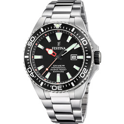 Festina F20663-3