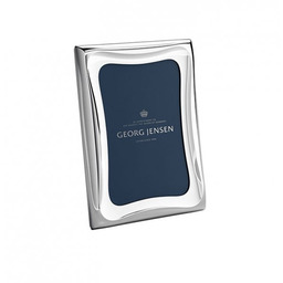 Georg Jensen COBRA Ramka do Zdjęć 10 x