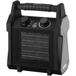 DEDRA Nagrzewnica elektryczna DED9931C4