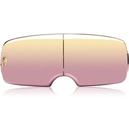 Beautifly OptiRelax Pro Smooth urządzenie do masażu