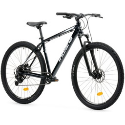 INDIANA Rower górski MTB X-Pulser 2.9 M19 29