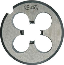 Cztool Narzynka m5 /cz.tool/ 24520