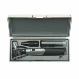Zestaw HEINE mini3000 XHL D-851.20.021 Zestaw diagnostyczny otoskopu