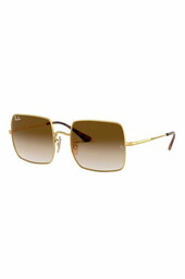 Okulary Przeciwsłoneczne Ray-Ban RB 1971 SQUARE 914751