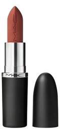 MAC MACXimal Matte Lipstick Szminka 3.5 g Taupe