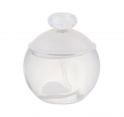 Cacharel Noa woda toaletowa 30 ml dla kobiet