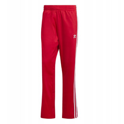 ADIDAS SPODNIE FIREBIRD IJ7057 r XL