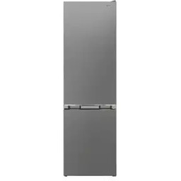 Sharp SJ-NBA05DMXLD-EU Pełny No Frost 180cm Komora świeżości