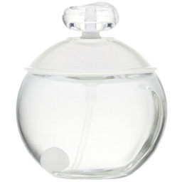 Cacharel Noa woda toaletowa dla kobiet 30 ml