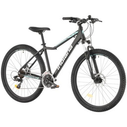 INDIANA Rower górski MTB X-Pulser 2.7 D17 27.5