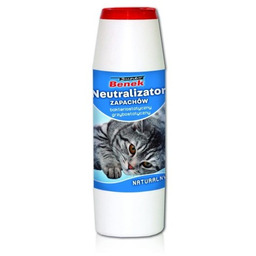 CERTECH Neutralizator naturalny 500ml