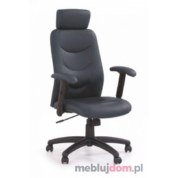 Fotel obrotowy STILO Halmar