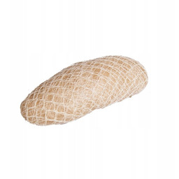 PODKŁADKA WYPEŁNIACZ DO KOKA plecionka 15cm BLOND EUROSTIL